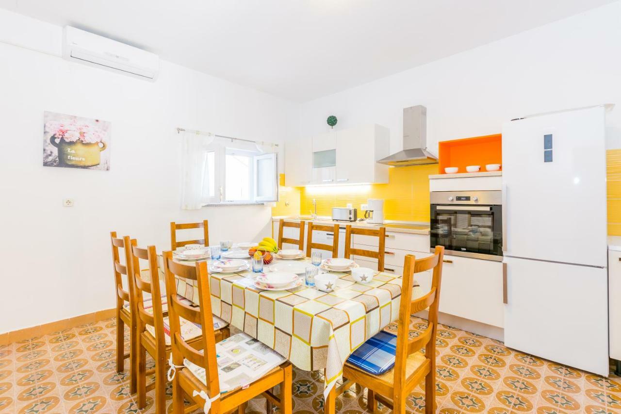 Apartments Grakalic Great Location Medulin Exterior photo